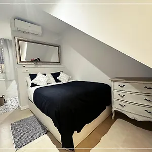 check availability