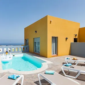  Villa Horizon